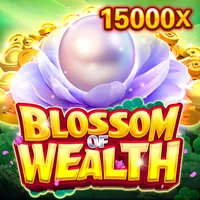 Cá Cược Thể Thao 69vin.com