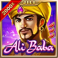 Nổ Hũ Đổi Thưởng 69vin.com