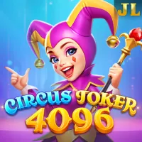 Casino Trực Tuyến 69vin.com