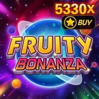Bắn Cá Online 69vin.com