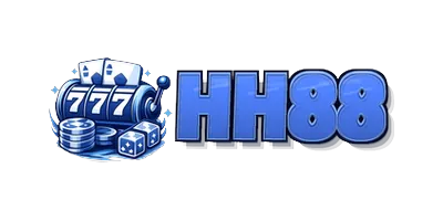 Logo Jili Games