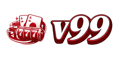 Logo VA Gaming